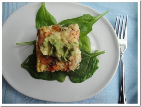Salmon Spinach Pesto Crustless Quiche (1) (475x356)