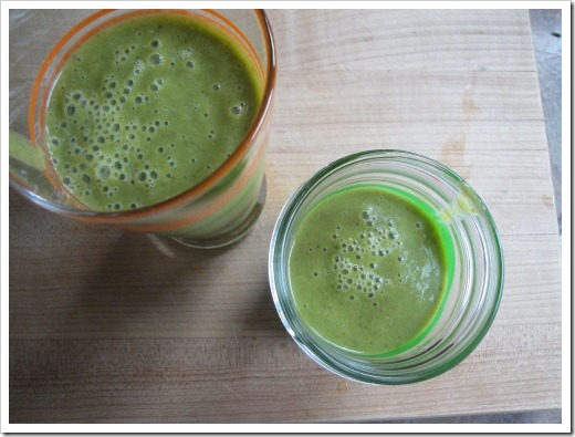 green smoothies (5) (500x375) green smoothies (5) (500x375)