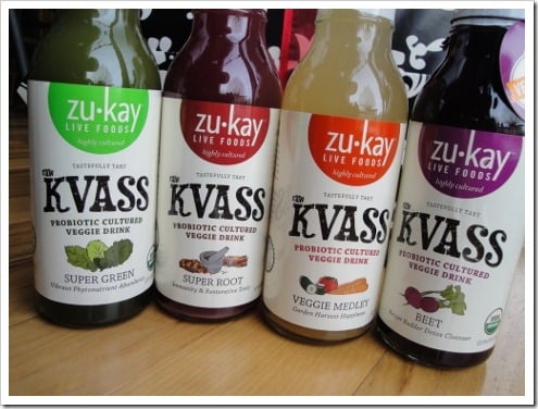Zukay Live Foods Probiotic Fermented Beverages (1) (475x356) Zukay Live Foods Probiotic Fermented Beverages (1) (475x356)