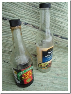 Best Real Maple Syrup Bottle Container (3) (356x475)
