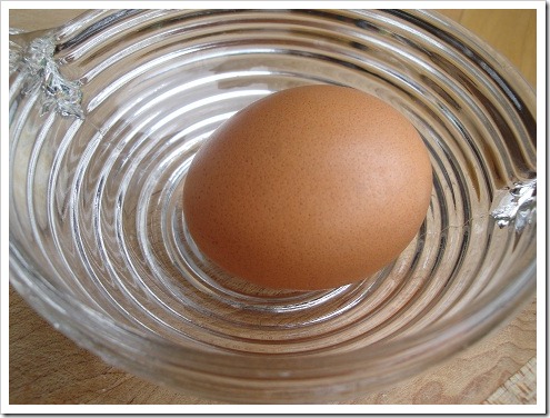 Egg - Farm Fresh smaller