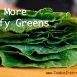 Cookus-Leafy-Greens-150x150