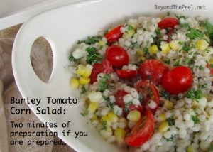 France-barley-salad-graphic-300x214