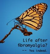 Life After Fibro-278x300