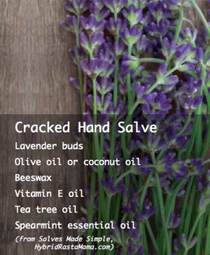lavender skin oil-300