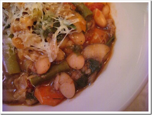 Tuscan Beef Stew (1)