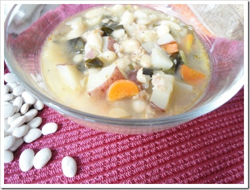 sausage bean and kale soup (9) (475x356)