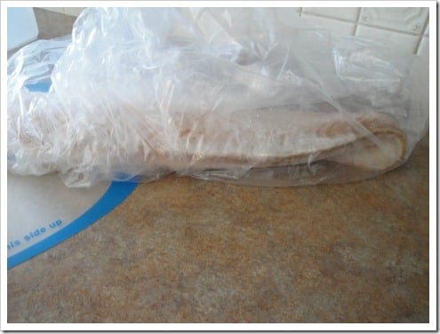 how to cook fish