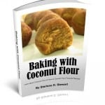 3D-baking-coconut-flour-150x150