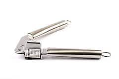 garlic-press