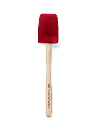 spoonula