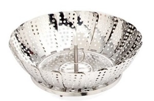 steamer_modernhouseware_44067_0350