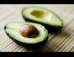 avo avo
