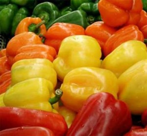 bell-pepper-9831 bell-pepper-9831