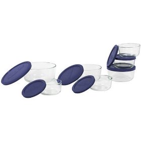 glass-dishes
