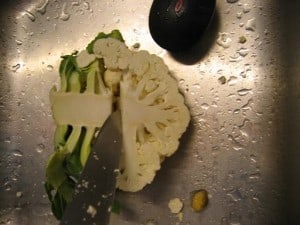 img_6257