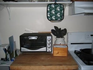 img_6622 img_6622