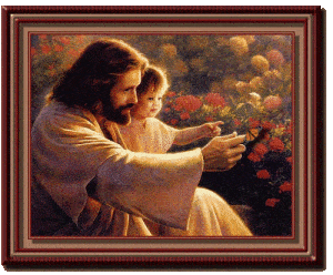 jesus_n_child