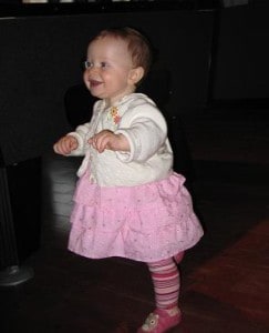 baby-shoes-2 Check out those sassy tights!