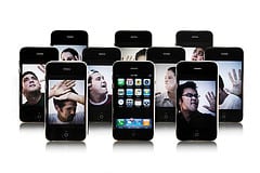 cell-phone cell-phone