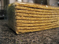 graham-crackers