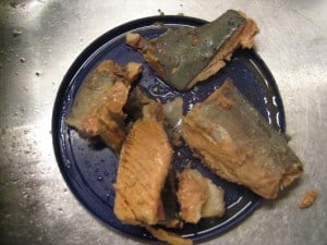 img_6710 img_6710
