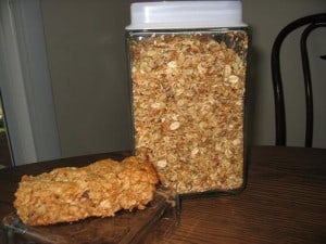img_6792 img_6792
