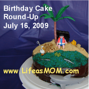 2009-bdaycake 2009-bdaycake