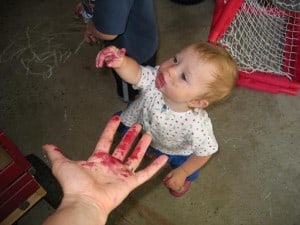 blackberries3