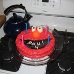 boy-cake