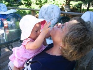get-grandma Get Grandma!