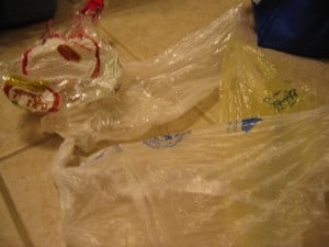img_7026 plastic bags, diapers
