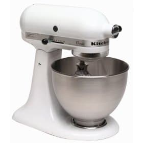 kitchenaid