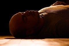 lying-on-floor
