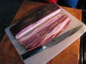 mfs-bacon