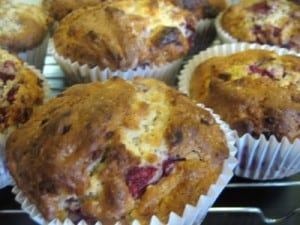 mfs-muffins