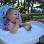 Not so sure about this frosting (sugar) thing...