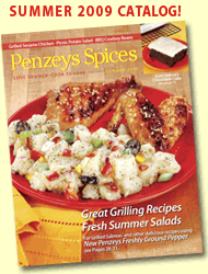 penzeys
