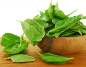 salad-greens