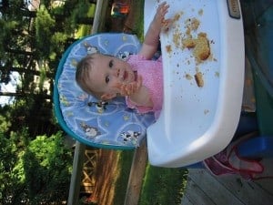want-some Want some? Lovey Girl shares! (but usually fakes you out)