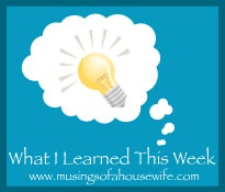 what-i-learned-this-week2