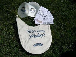 yobaby-giveaways-1-002 yobaby-giveaways-1-002