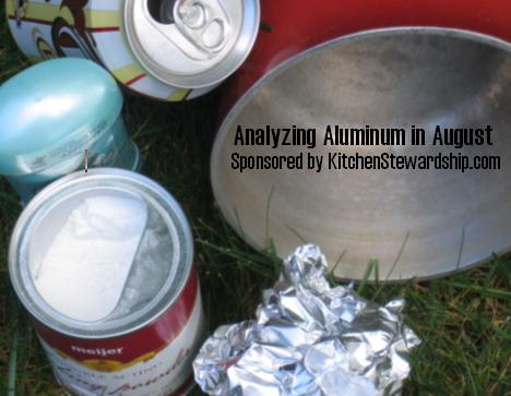 analalum2