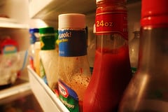 condiments2 condiments2