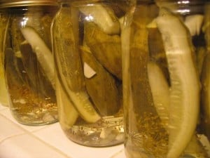 img_7358 how to can garlic dill pickles