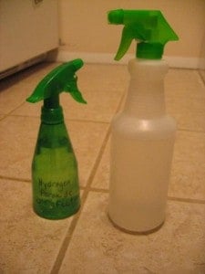 img_7457 img_7457