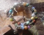 nursing-bracelet