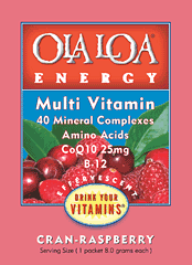 olaloa