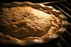 pieinoven