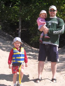 3-to-beach